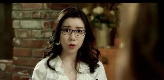 韩国诱惑电影在线观看,激情燃烧的视觉盛宴  第1张