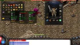 屠龙刀爆料视频大全集,揭秘江湖传奇背后的真相与秘闻  第3张