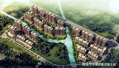 嘉兴紫金艺境最新爆料6  第1张