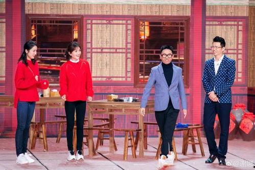 王迅爆料谢娜视频大全,视频大全揭秘