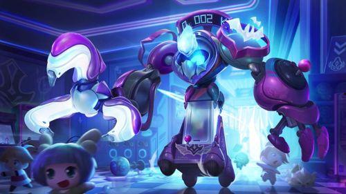 王者小白爆料视频在哪看,观看途径大公开  第2张