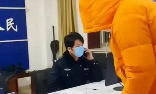 陈晨最新爆料视频,事件真相再引热议 第2张 陈晨最新爆料视频,事件真相再引热议 第2张