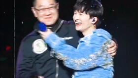 薄荷爆料视频回放,精彩瞬间回顾 第1张 薄荷爆料视频回放,精彩瞬间回顾 第1张