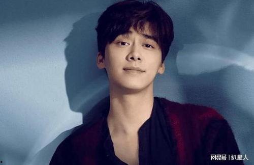 最新圈内爆料李易峰,揭秘明星背后的故事  第3张