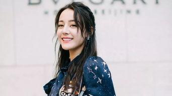 娱乐吃瓜美女耍大牌,美女明星耍大牌背后的真相揭秘  第2张