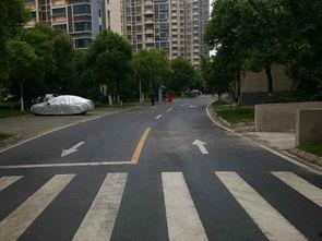 恒通佳苑最新爆料,揭秘神秘项目背后的惊人真相  第3张