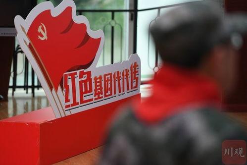 英雄事迹爆料大全图片视频,图片视频中的英勇瞬间集锦  第2张