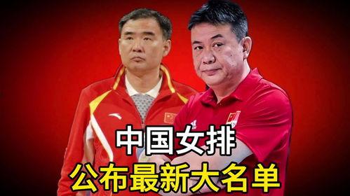 爆料中国球员名单最新消息,中国球员名单大揭秘，备战世界杯阵容引关注  第3张